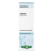 ginko biloba soluzione idroalcolica 50ml erbavita