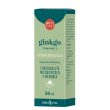 erba vita group ginkgo biloba soluzione idroalcolica 50 ml