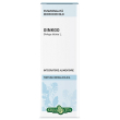 ginko biloba sol.ial.50ml  ebv