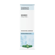 erba vita ginkgo biloba soluzione idroalcolica 50 ml - integratore per circolazione e memoria
