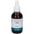 ginkgo biloba soluzione idroalcolica 50 ml