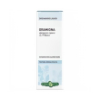 gramigna rizoma sol ial 50ml
