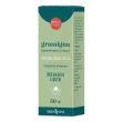 gramigna rizoma sol ial 50ml