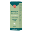 gramigna rizoma sol ial 50ml
