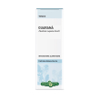 erba vita guarana' semi soluzione idroalcolica 50 ml