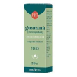 guarana' semi tint ial50ml ebv