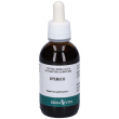 iperico tintura idroalcolica 50 ml - integratore per il rilassamento e il tono dell'umore