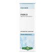 iperico sommità soluzione 50ml erbavita