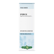 iperico sommita sol.50ml   ebv