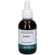 iperico tintura idroalcolica erba vita 50 ml – rilassamento e tono dell’umore
