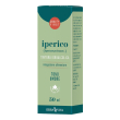 iperico sommita sol.50ml   ebv
