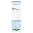 iperico sommita sol.50ml