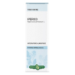 iperico sommita sol.50ml   ebv