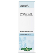 ippocastano semi tt ial 50ml ebv