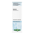 malva foglie sol ial 50ml