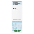 malva foglie sol ial 50ml