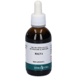 malva foglie tint ial 50ml ebv 50 ml soluzione orale