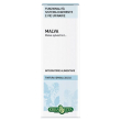 malva foglie tint ial 50ml ebv