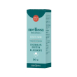 melissa estratto fluido 50 ml - integratore per la digestione e lo stress