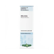 melissa fgl tint ial 50ml ebv