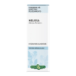 melissa foglie tintura idroalcolica 50ml erbavita