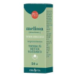 melissa fgl tint ial 50ml ebv