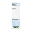 erbavita melissa foglie tintura idroalcolica 50 ml - integratore alimentare