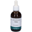 erba vita melissa tintura idroalcolica gocce 50 ml soluzione orale