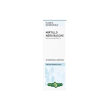 mirtillo nero bacche tintura idroalcolica 50 ml - integratore per il microcircolo