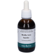 erba vita mirtillo nero bacche tintura idroalcolica gocce 50 ml soluzi
