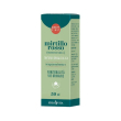 mirtillo rosso tintura idroalcolica- integratore per le vie urinarie 50 ml