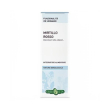 mirtillo ro fgl tint ial 50ml