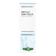 mirtillo rosso foglie tintura idroalcolica 50ml