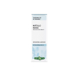 mirtillo ro fgl tint ial 50ml 50 ml soluzione orale