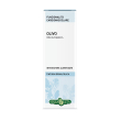 erbavita - tintura idroalcolica olivo integratore alimentare 50 ml