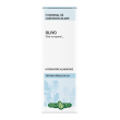 olivo tint ial 50ml ebv