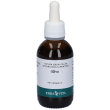 erba vita gemmoderivato olivo 50 ml soluzione orale