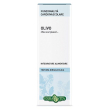 olivo tint ial 50ml ebv
