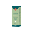 orthosiphon tintura idroalcolica 50 ml - integratore drenante