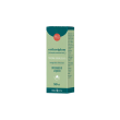 erba vita tintura idroalcolica orthosiphon drenante, 50ml – benessere urinario e depurazione