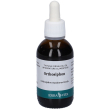 erba vita orthosiphon tintura idroalcolica 50 ml soluzione orale