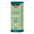 tintura idroalcolica orthosiphon drenante, 50ml