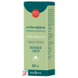 orthosiphon tintura idroalcolica 50 ml