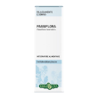 passiflora sommità soluzione idroalcolica 50 ml - integratore per il rilassamento e il sonno