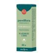 erba vita passiflora sommita soluzione idroalcolica 50ml