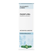 erba vita passiflora sommita' soluzione idroalcolica 50 ml