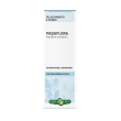 erba vita passiflora soluzione idroalcolica 50 ml - integratore per favorire le difese dell'organism