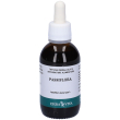 erba vita passiflora soluzione idroalcolica 50 ml orale
