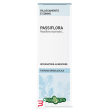 passiflora sommita' soluzione idroalcolica 50 ml