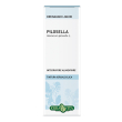 pilosella sommita' soluzione idroalcolica 50 ml